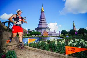 BIB: 
                            <button type="button" onclick="openModal(19235949)" class="btn btn-primary btn-sm float-right btn-popup" data-toggle="modal" data-target=".modal-high-quality">
                        <i class="fas fa-shopping-cart"></i> Add to Cart
                    </button>
                                            <button type="button" onclick="isThisMe(19235949, true)" class="btn btn-success btn-sm float-right btn-popup btn-isme hidden" data-toggle="tooltip" data-placement="bottom" title="นี่คือรูปของคุณใช่ไหม คลิกที่นี่เพื่อเอาเข้าอัลบั้ม">
                        <i class="fas fa-plus"></i> Add to album
                    </button>
                    <button type="button" onclick="isThisMe(19235949, false)" class="btn btn-warning btn-sm float-right btn-popup btn-isnotme hidden">
                        <i class="fas fa-ban"></i> Remove from album
                    </button>